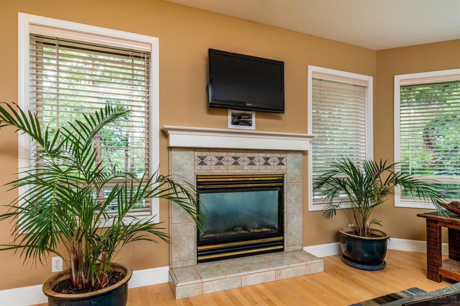 Awbrey Glen - Residential