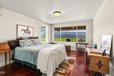 Tiny photo for 40 Ashland Acres Road, Ashland, OR 97520 (MLS # 220225369)