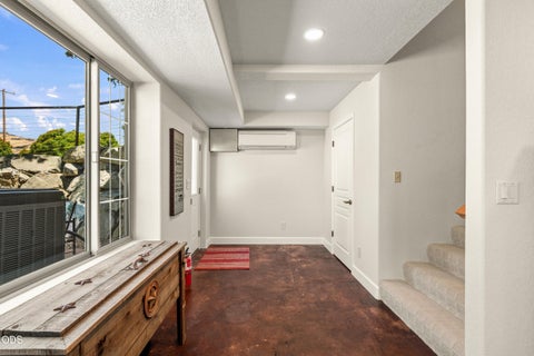 Tiny photo for 40 Ashland Acres Road, Ashland, OR 97520 (MLS # 220225369)