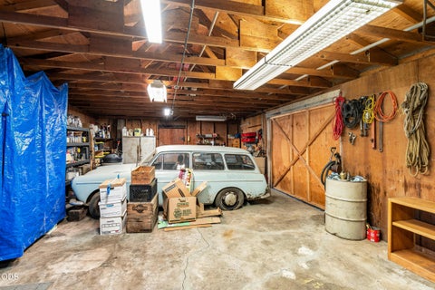 Tiny photo for 40 Ashland Acres Road, Ashland, OR 97520 (MLS # 220225369)