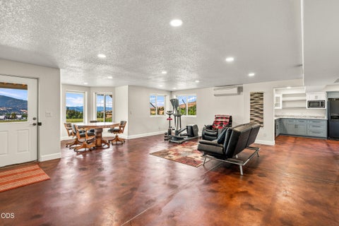 Tiny photo for 40 Ashland Acres Road, Ashland, OR 97520 (MLS # 220225369)