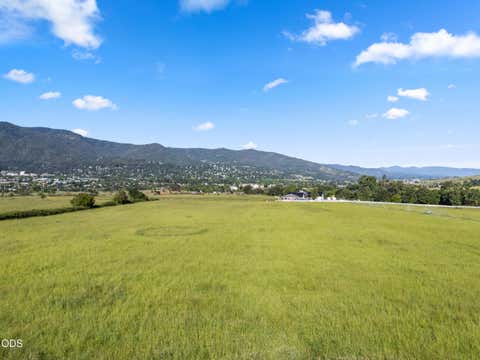 Tiny photo for 40 Ashland Acres Road, Ashland, OR 97520 (MLS # 220225369)