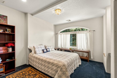 Tiny photo for 40 Ashland Acres Road, Ashland, OR 97520 (MLS # 220225369)