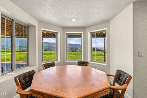 Tiny photo for 40 Ashland Acres Road, Ashland, OR 97520 (MLS # 220225369)