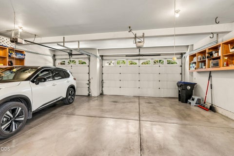 Tiny photo for 40 Ashland Acres Road, Ashland, OR 97520 (MLS # 220225369)