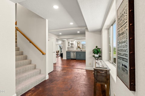 Tiny photo for 40 Ashland Acres Road, Ashland, OR 97520 (MLS # 220225369)