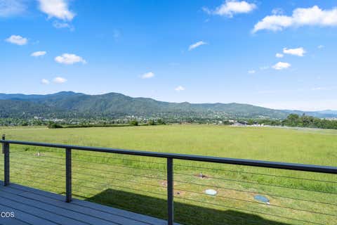 Tiny photo for 40 Ashland Acres Road, Ashland, OR 97520 (MLS # 220225369)