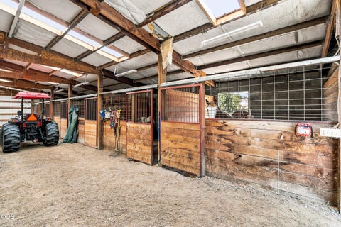 Tiny photo for 40 Ashland Acres Road, Ashland, OR 97520 (MLS # 220225369)
