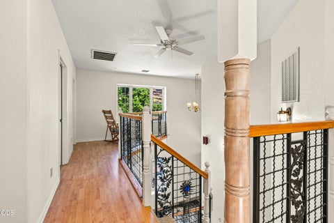 Tiny photo for 40 Ashland Acres Road, Ashland, OR 97520 (MLS # 220225369)