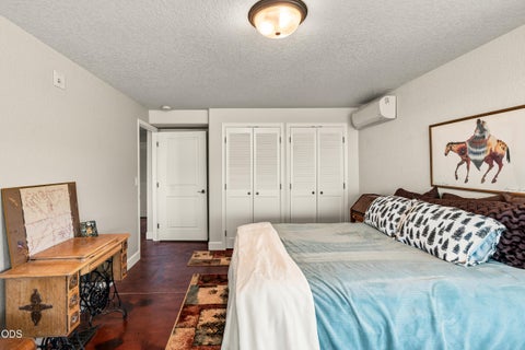 Tiny photo for 40 Ashland Acres Road, Ashland, OR 97520 (MLS # 220225369)