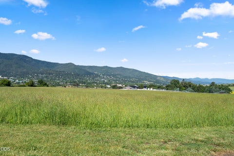 Tiny photo for 40 Ashland Acres Road, Ashland, OR 97520 (MLS # 220225369)
