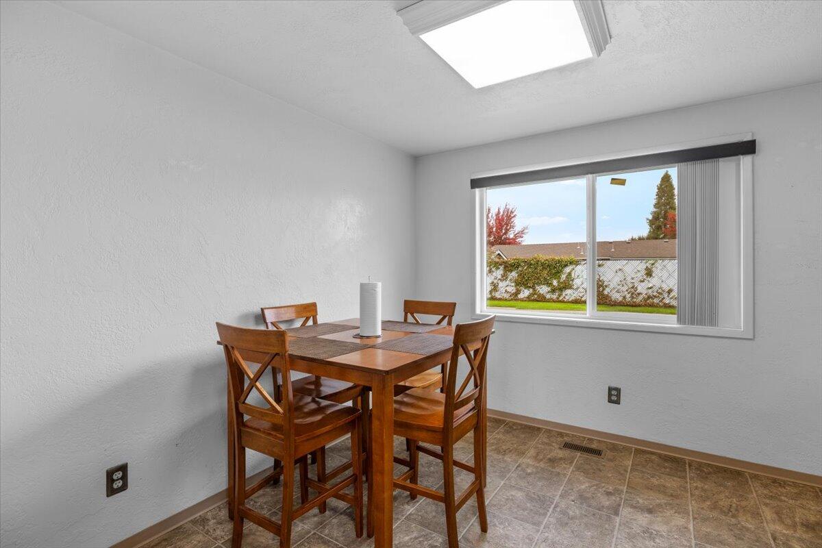 Sierra Vista Subdivision Unit No 2 - Residential