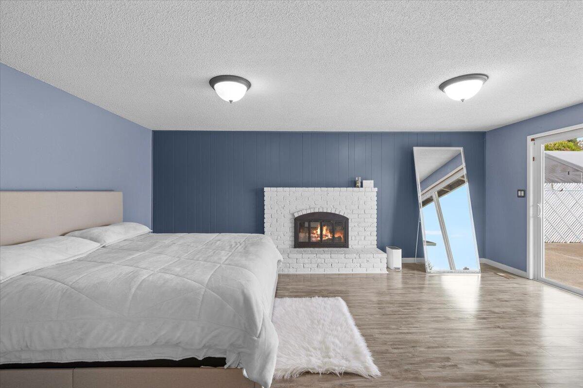 Sierra Vista Subdivision Unit No 2 - Residential