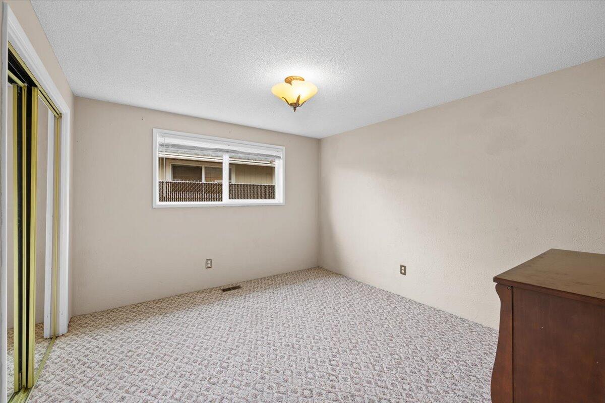 Sierra Vista Subdivision Unit No 2 - Residential