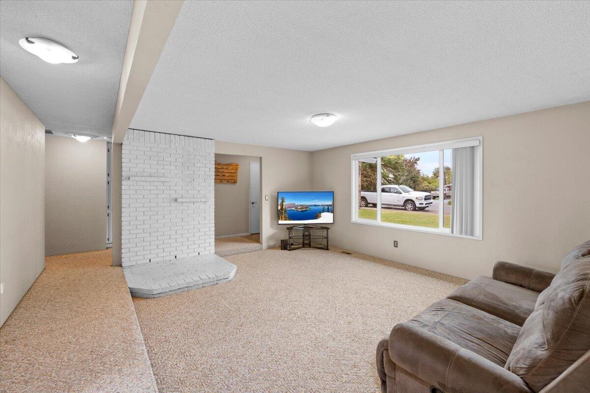 Sierra Vista Subdivision Unit No 2 - Residential