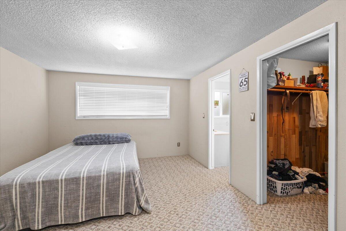 Sierra Vista Subdivision Unit No 2 - Residential