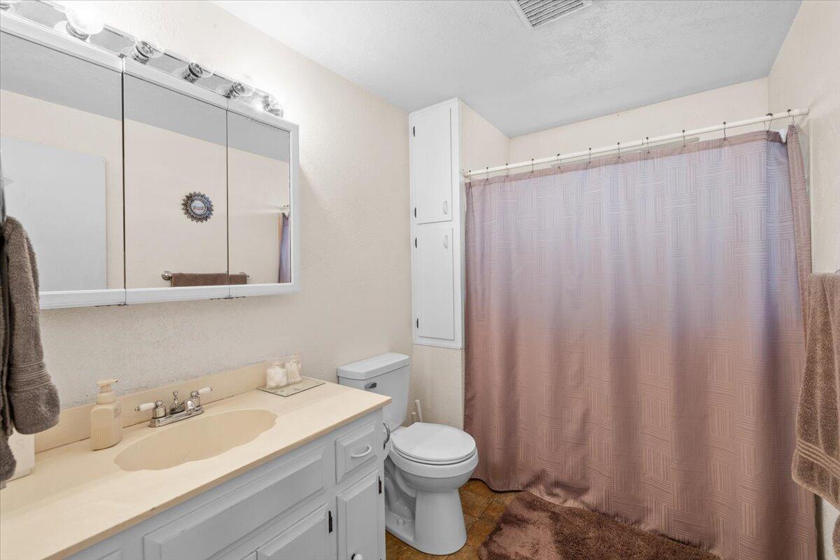 Sierra Vista Subdivision Unit No 2 - Residential