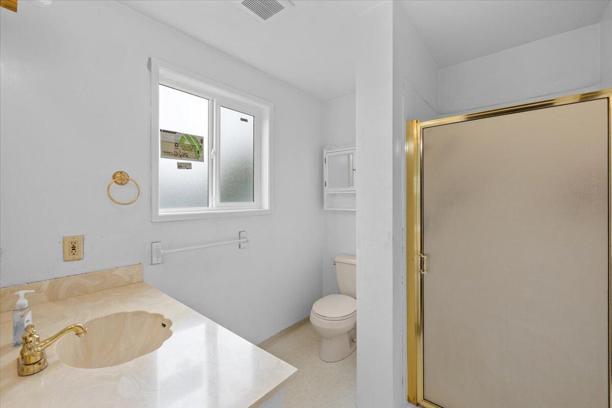 Sierra Vista Subdivision Unit No 2 - Residential