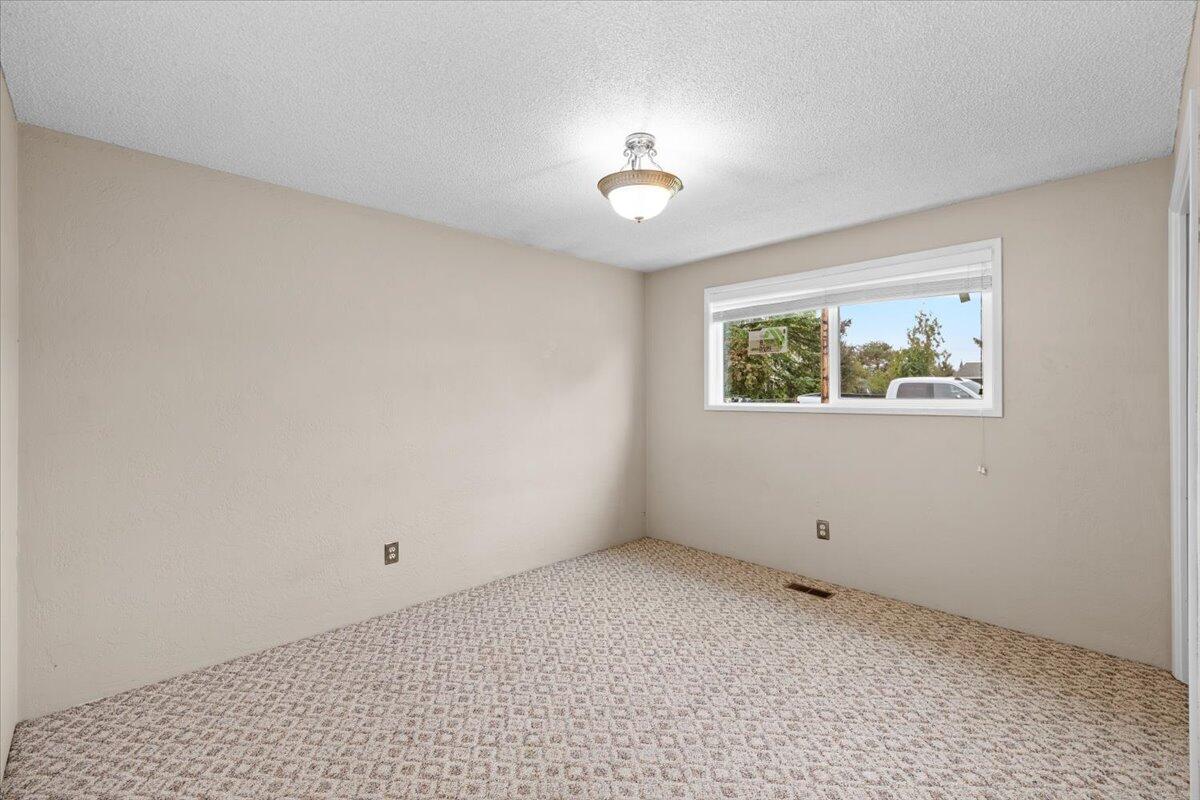 Sierra Vista Subdivision Unit No 2 - Residential