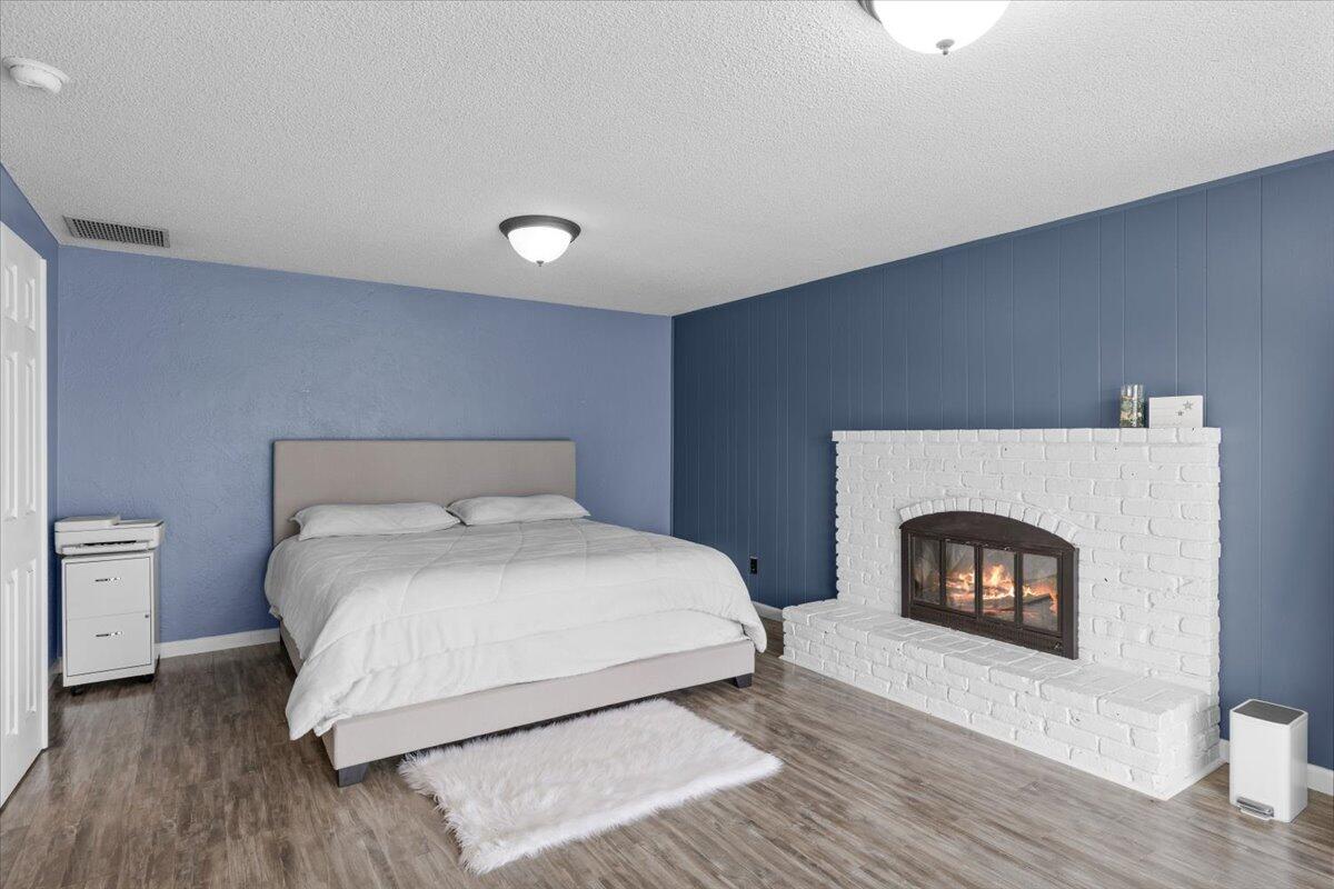 Sierra Vista Subdivision Unit No 2 - Residential