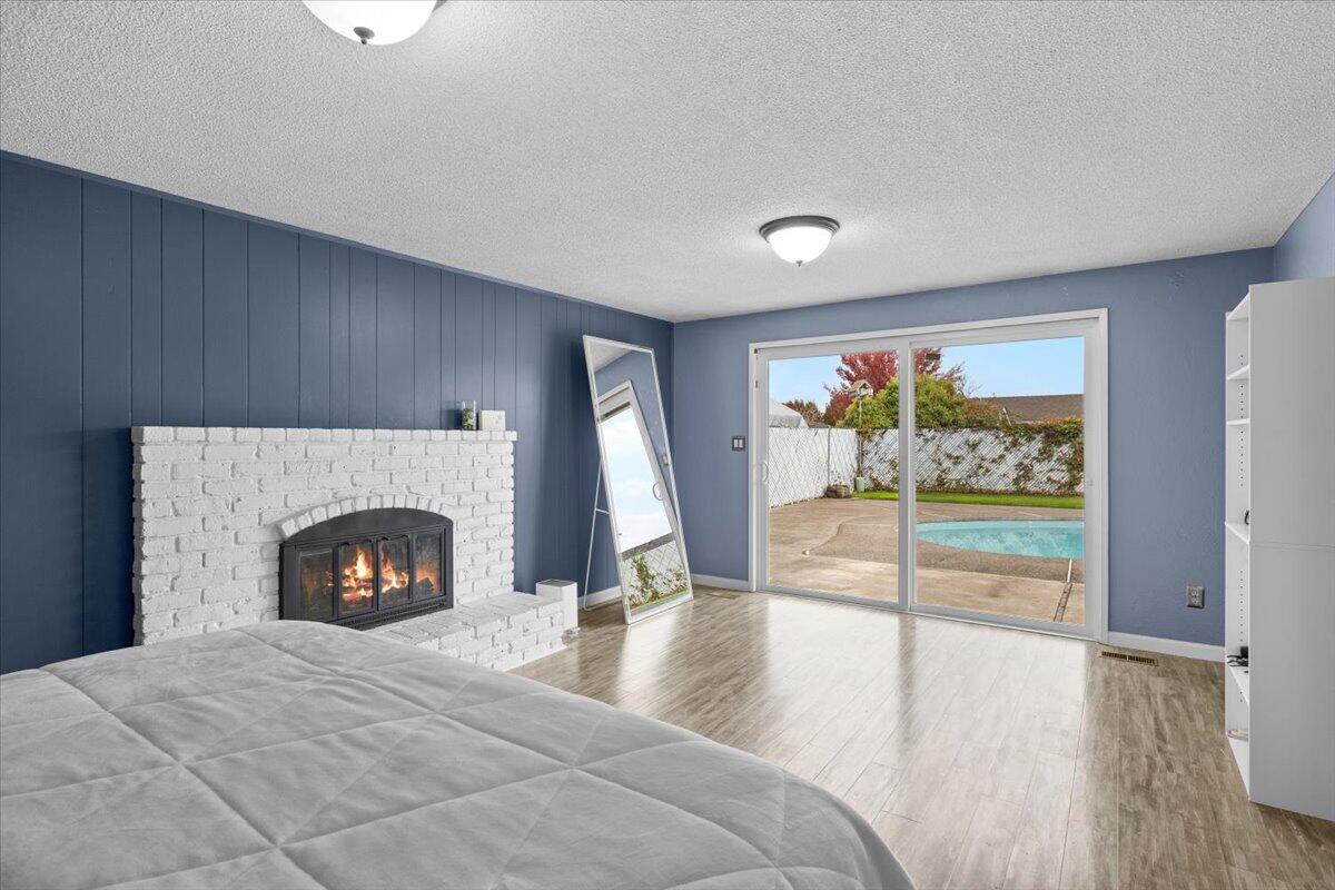 Sierra Vista Subdivision Unit No 2 - Residential