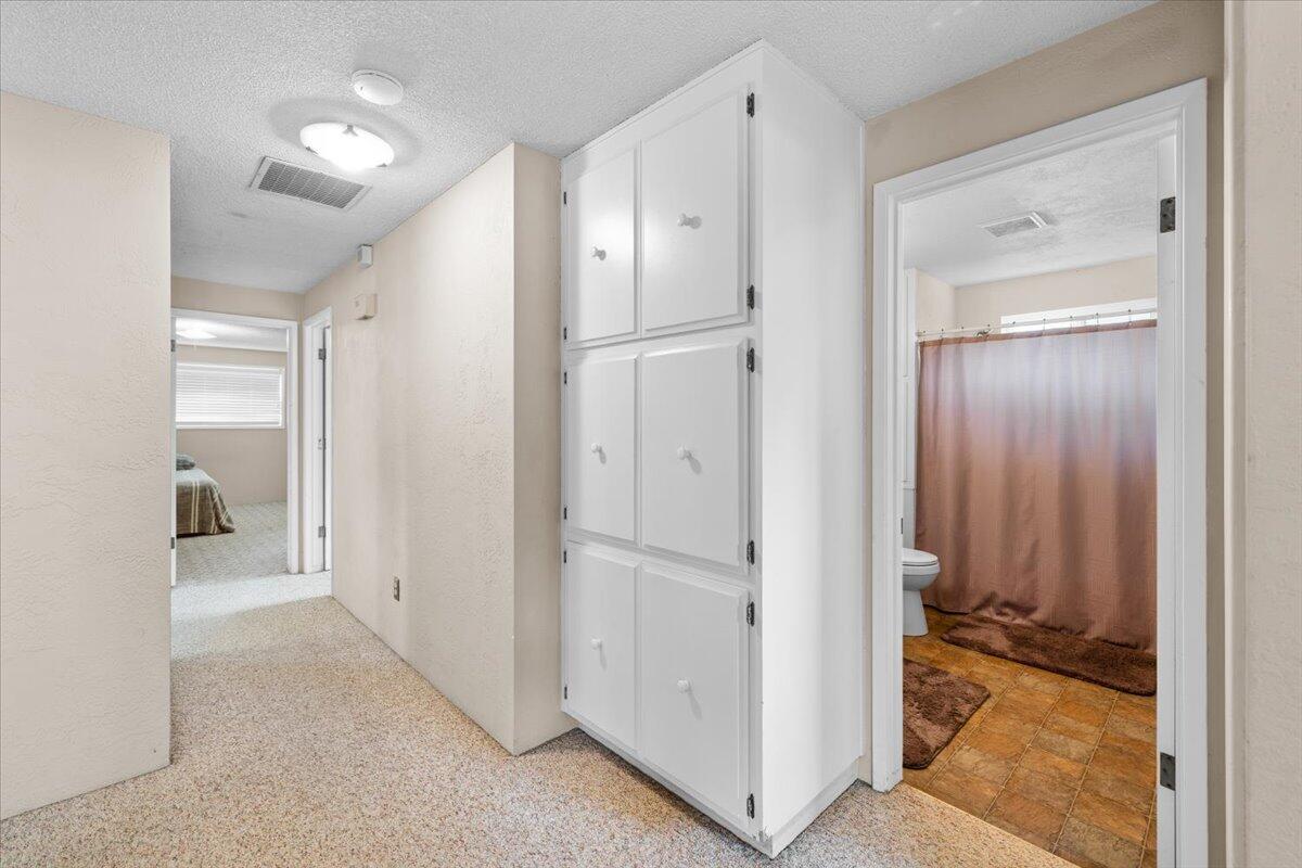 Sierra Vista Subdivision Unit No 2 - Residential