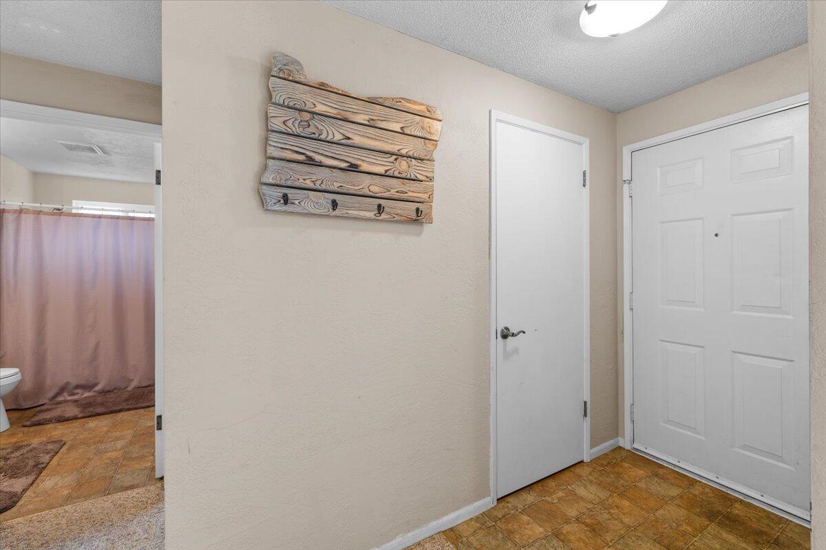 Sierra Vista Subdivision Unit No 2 - Residential