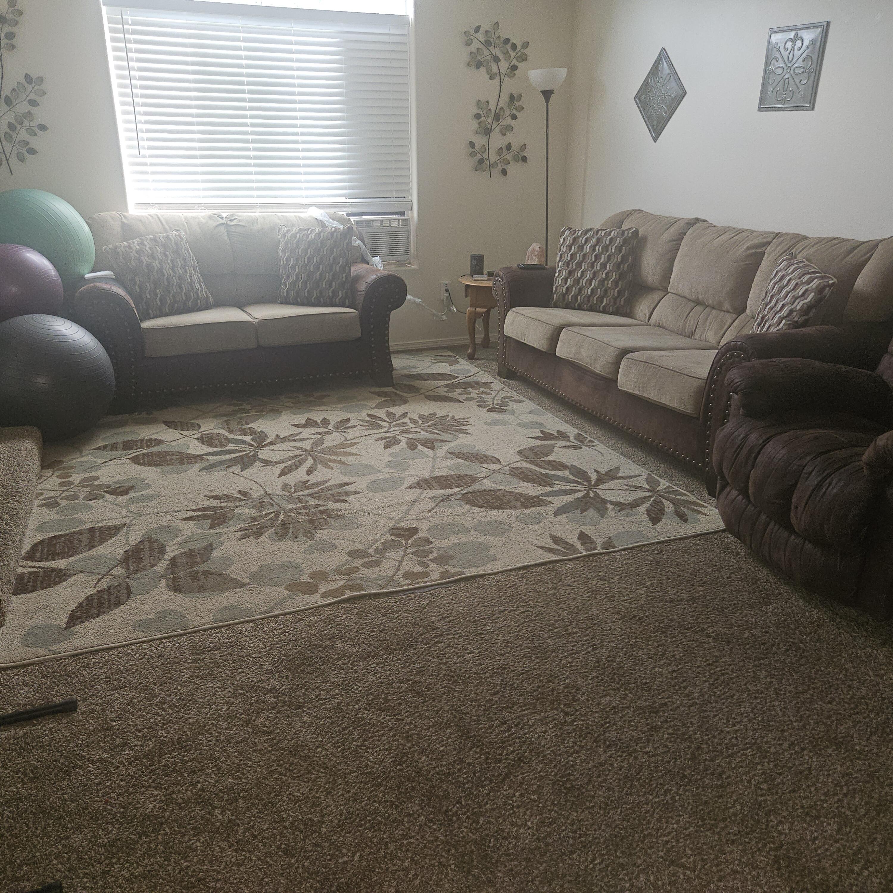 Negus Villas - Residential Income