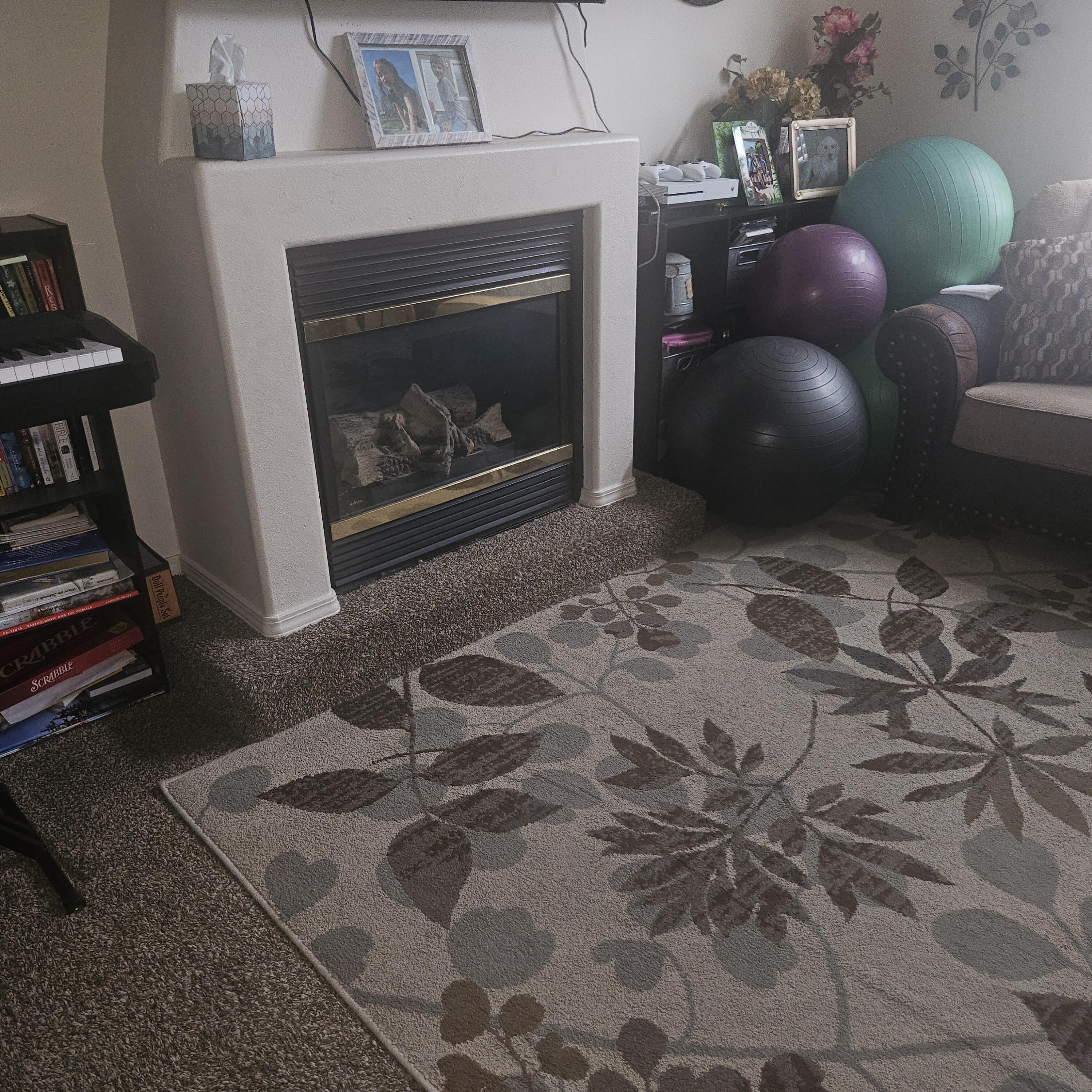 Negus Villas - Residential Income