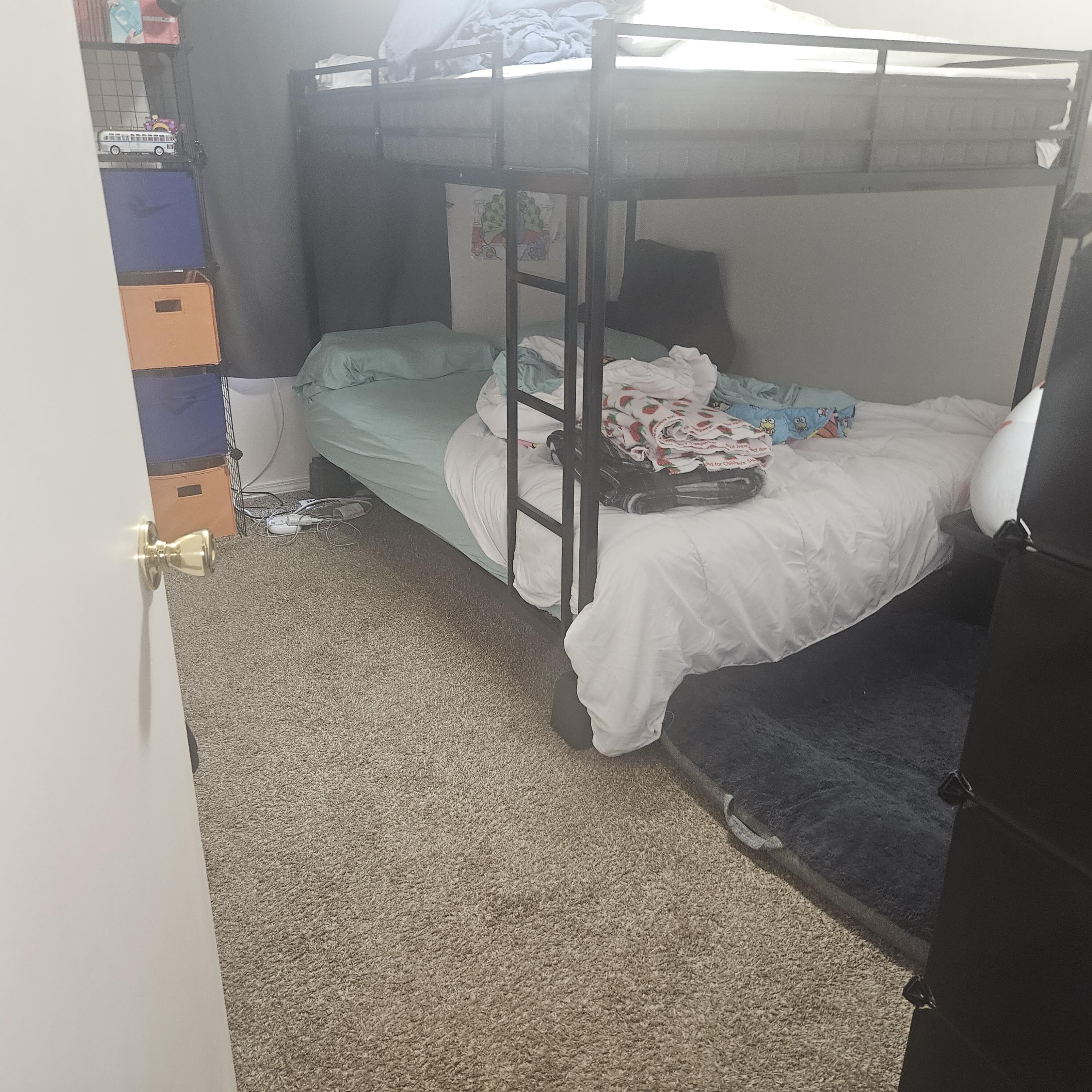 Negus Villas - Residential Income