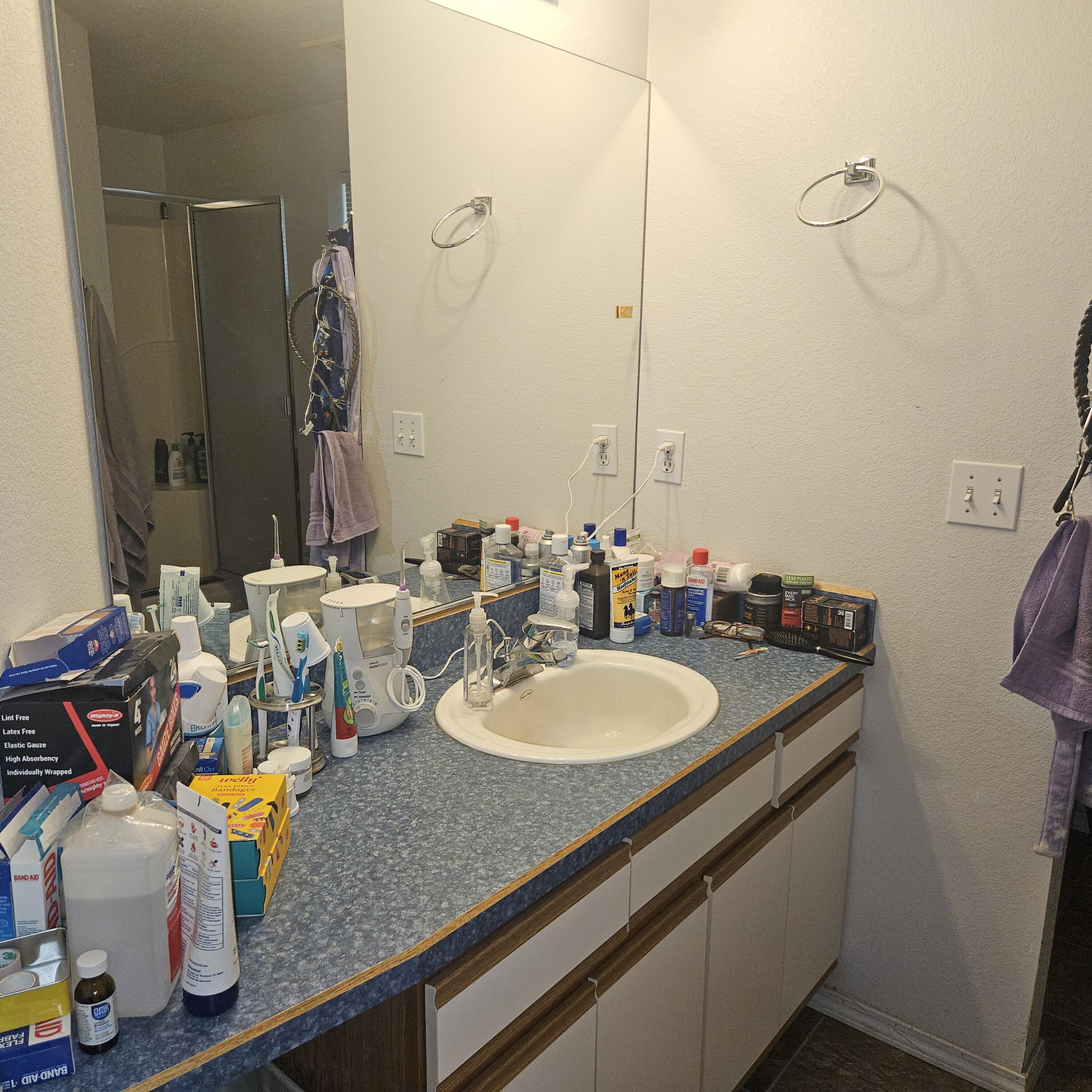 Negus Villas - Residential Income