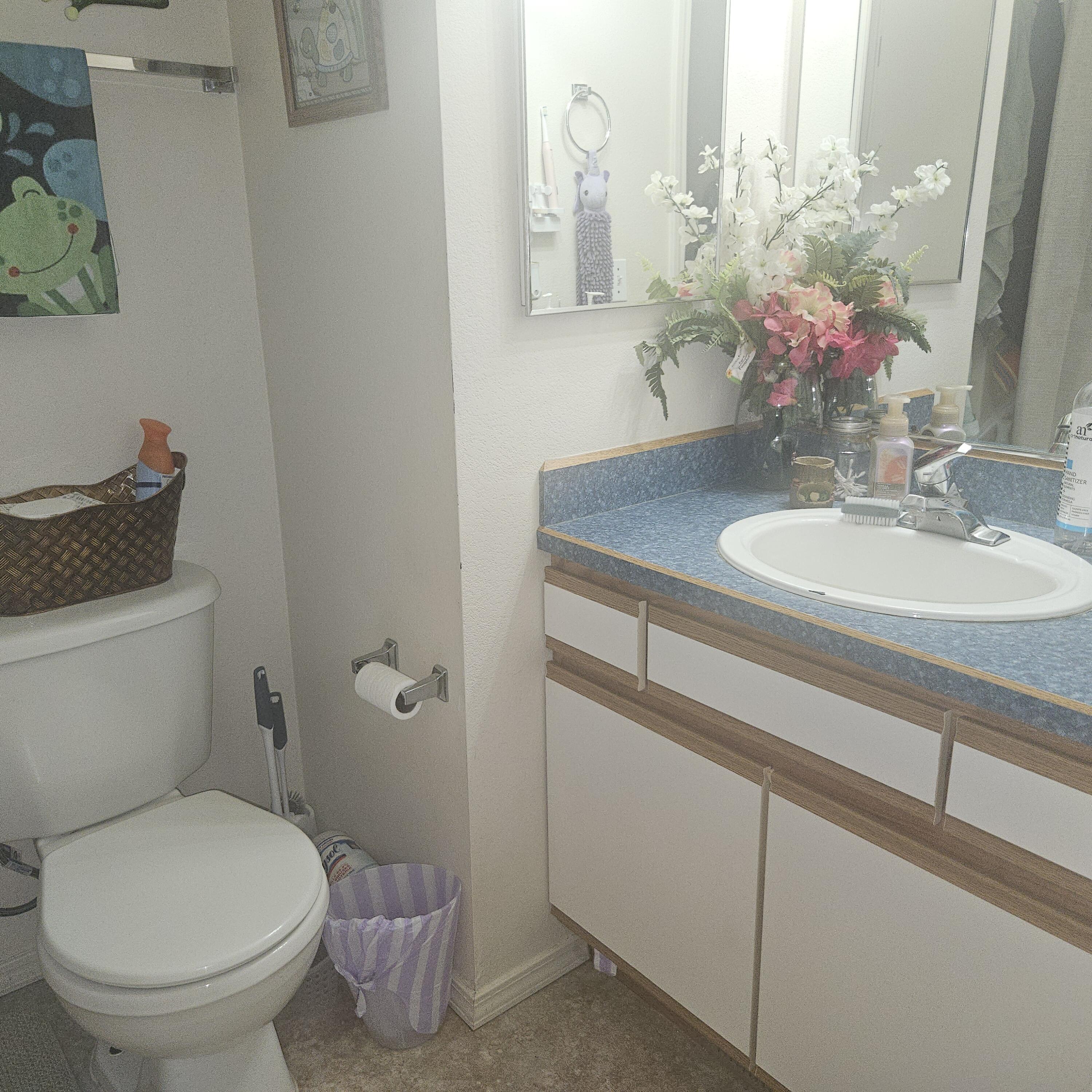 Negus Villas - Residential Income