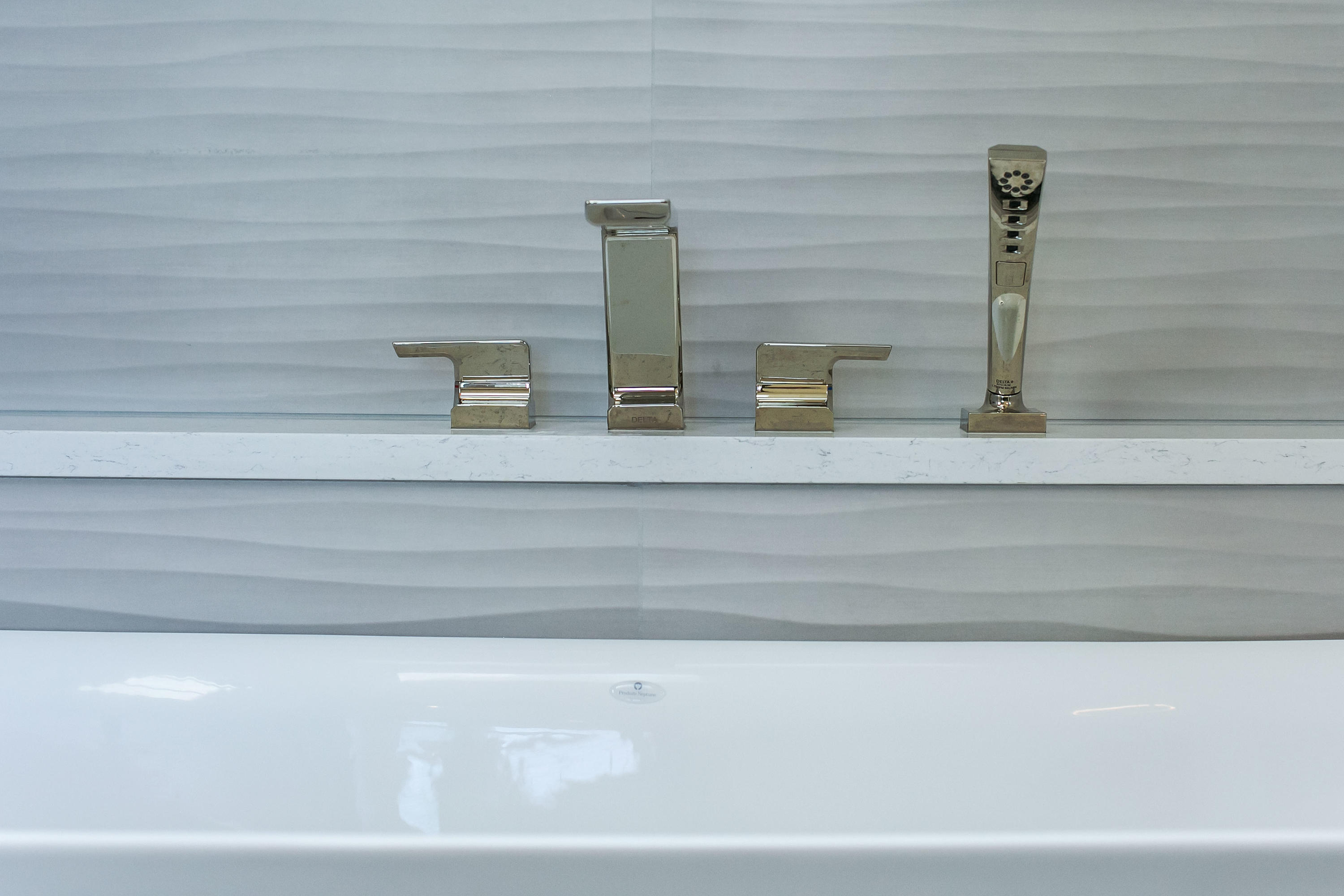 Tetherow - Residential