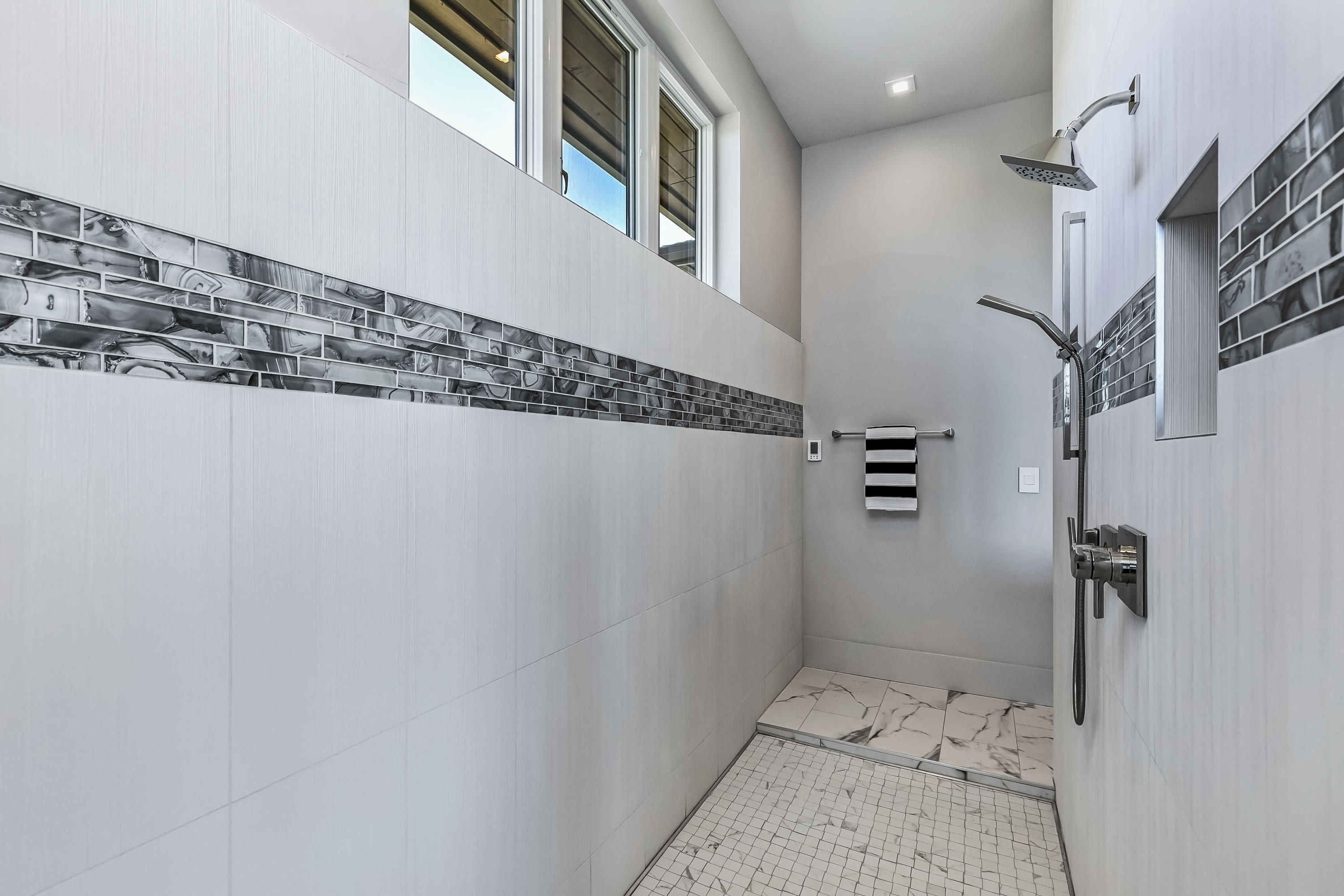 Tetherow - Residential