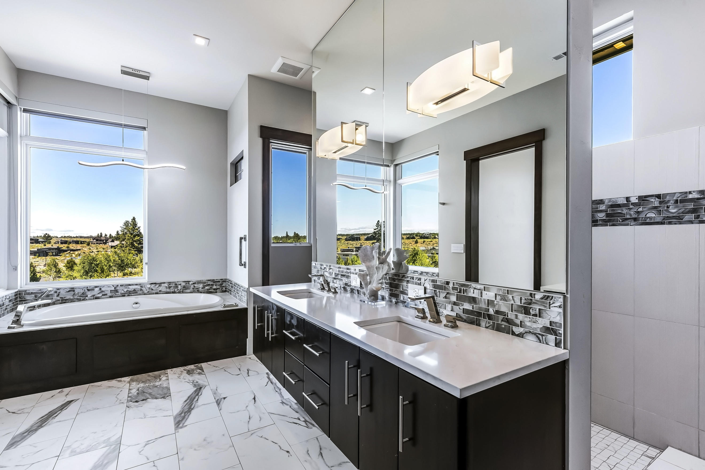 Tetherow - Residential