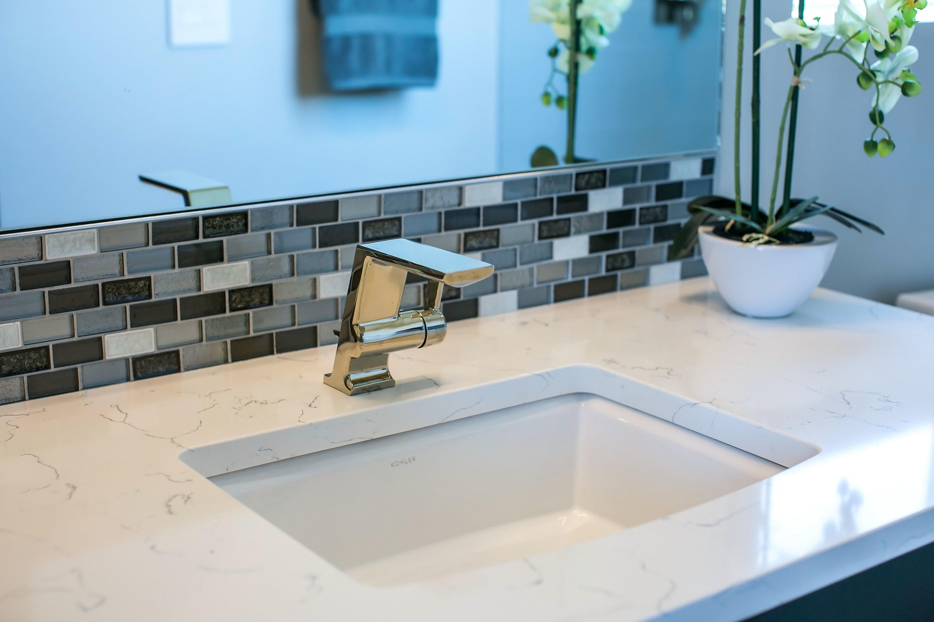 Tetherow - Residential