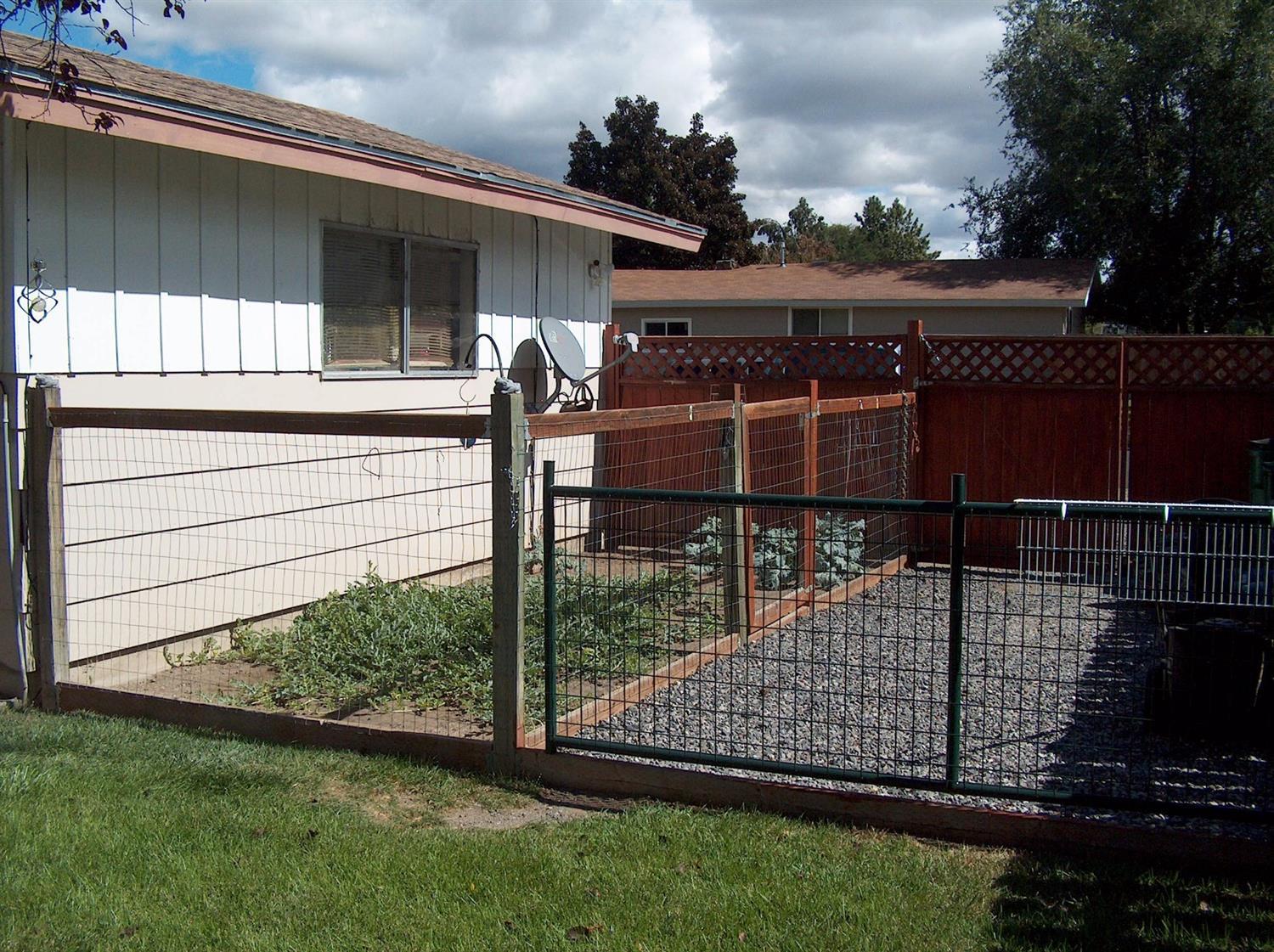 Banyon Park - Residential