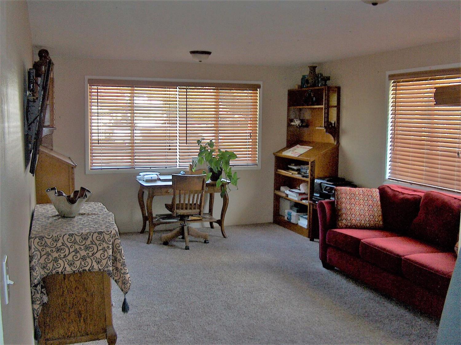 Banyon Park - Residential