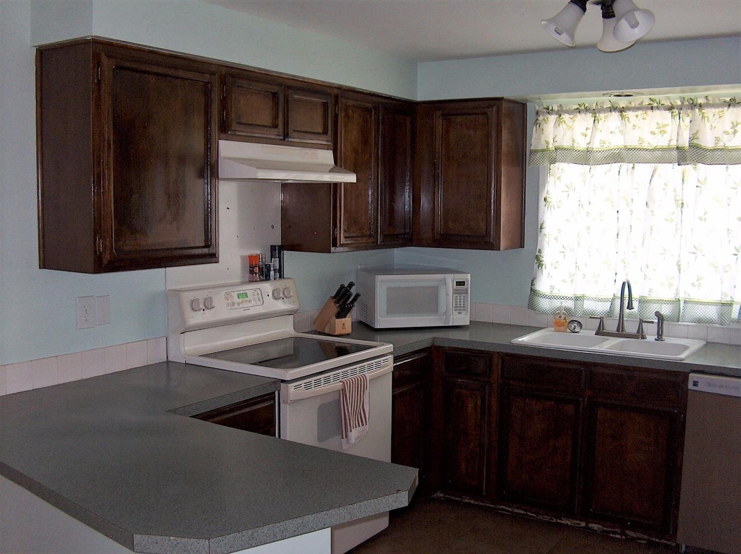 Banyon Park - Residential