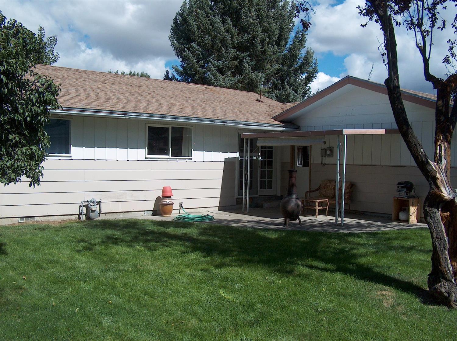 Banyon Park - Residential