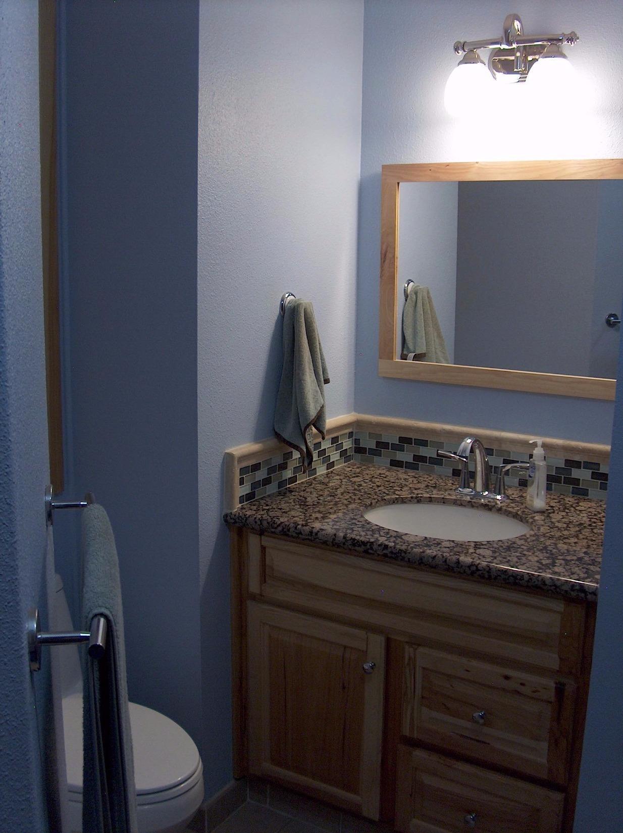 Banyon Park - Residential