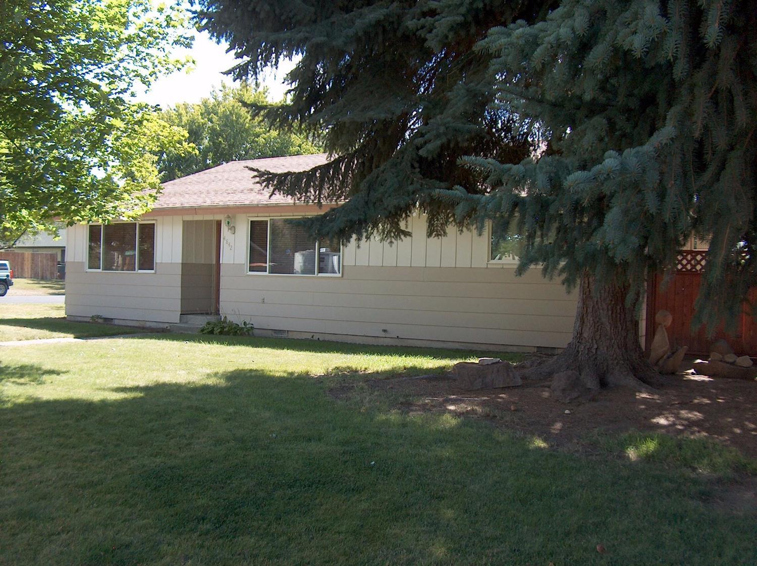 Banyon Park - Residential