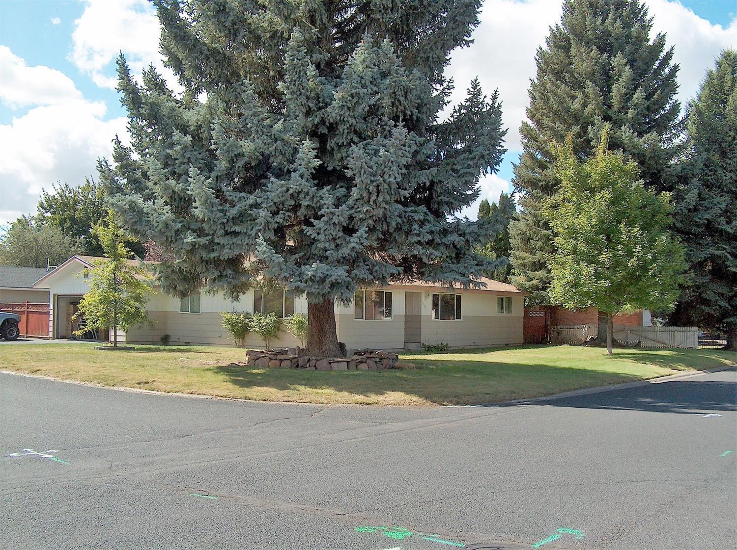 Banyon Park - Residential