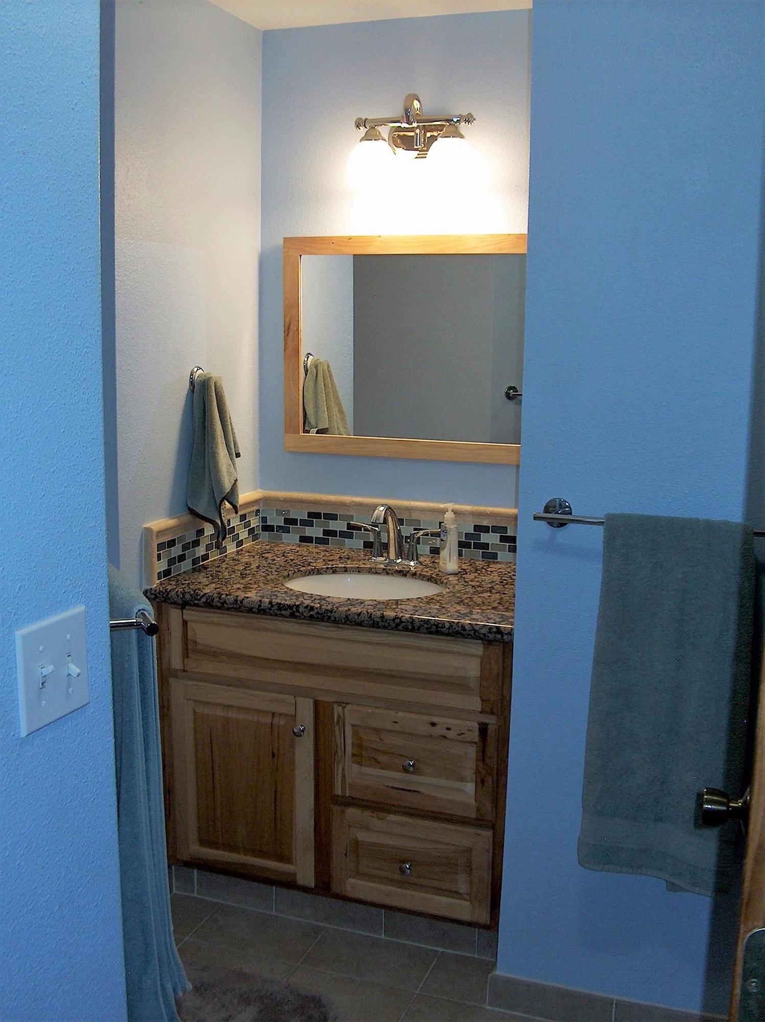 Banyon Park - Residential