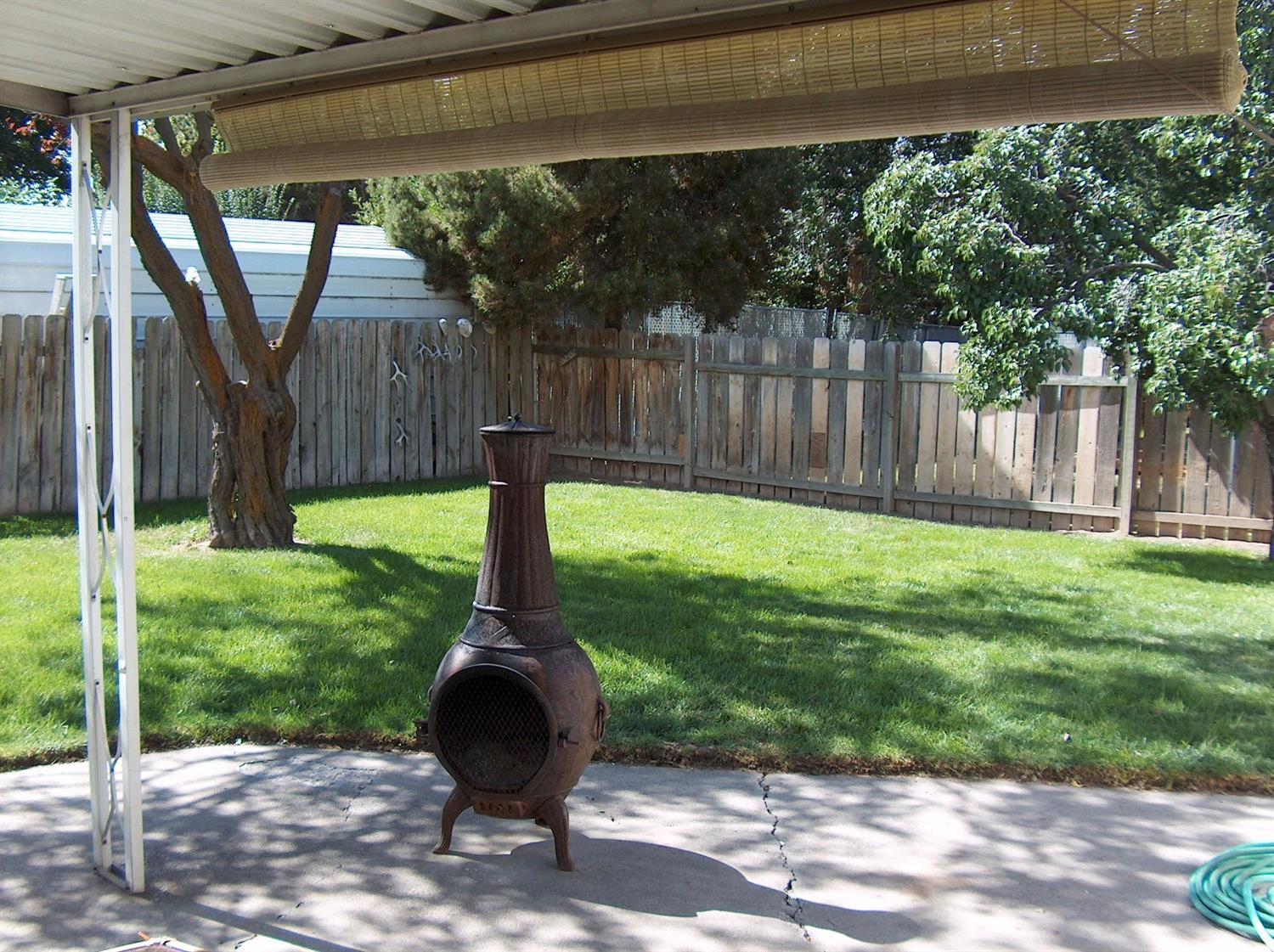 Banyon Park - Residential