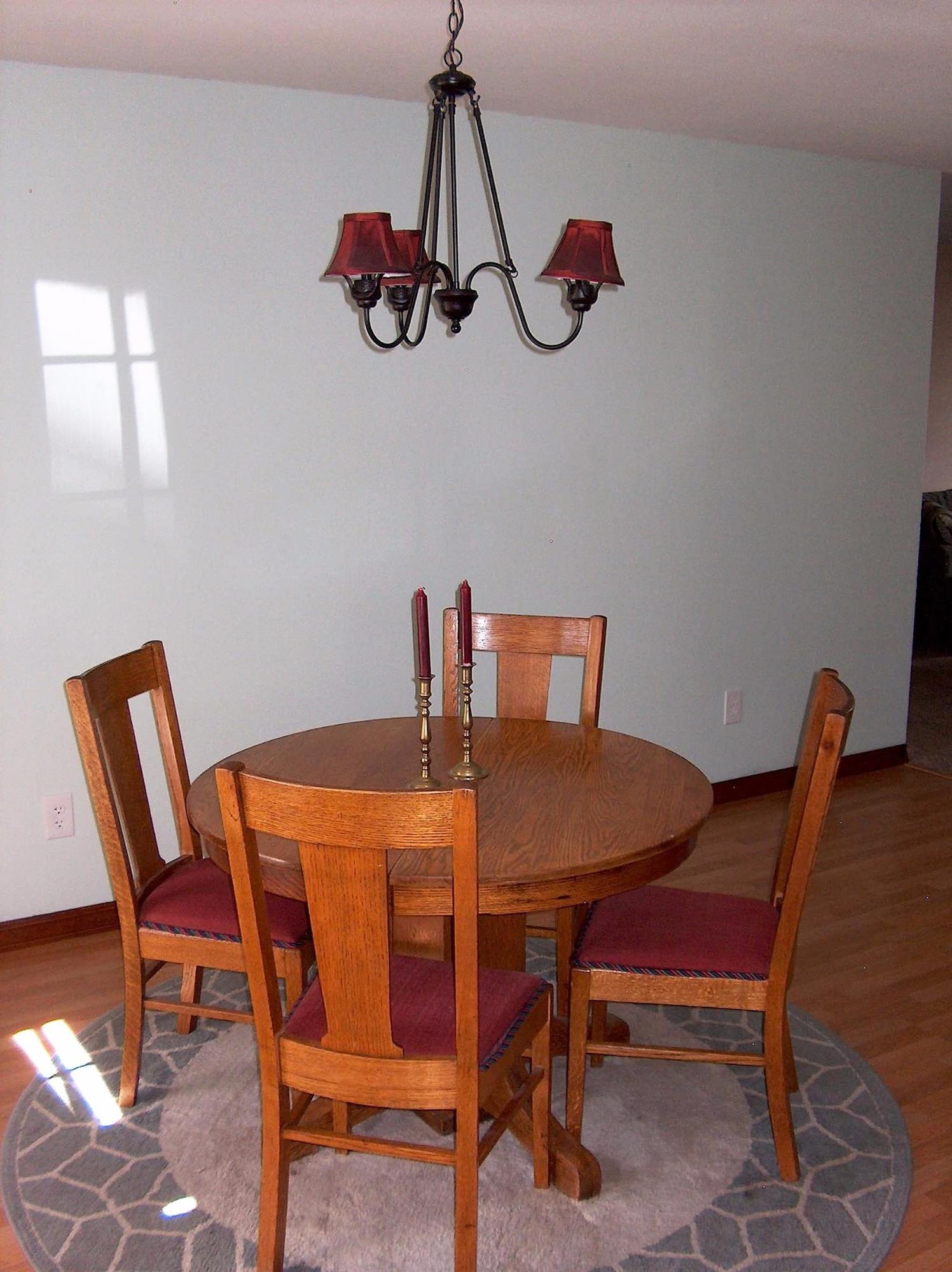 Banyon Park - Residential