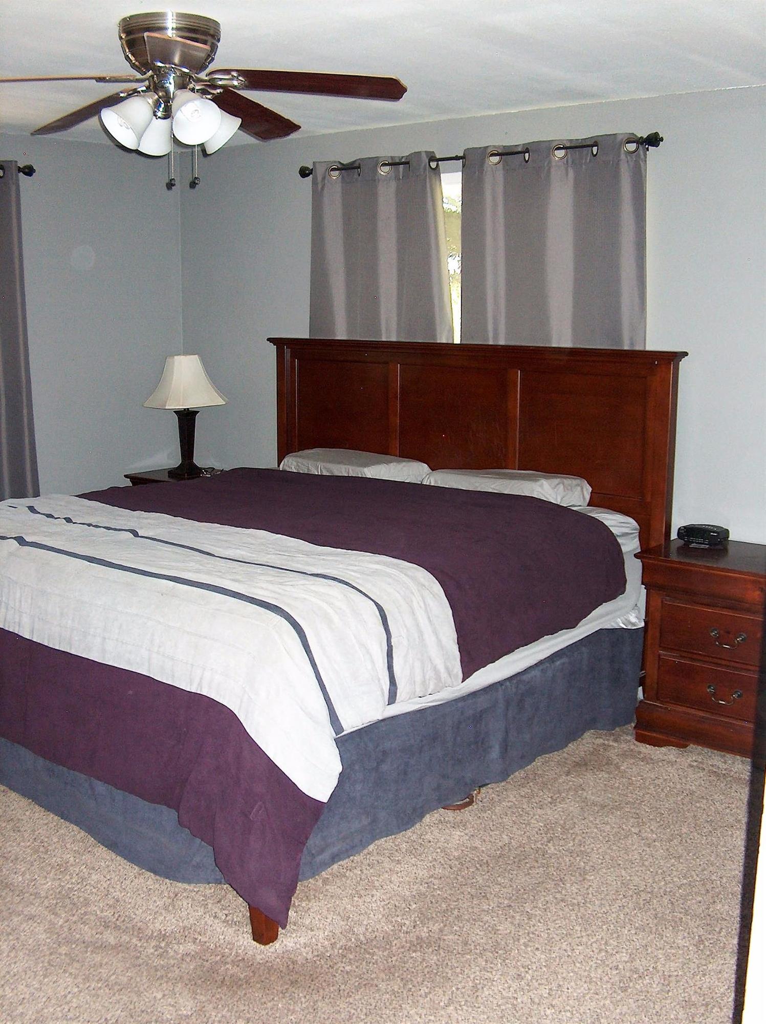 Banyon Park - Residential