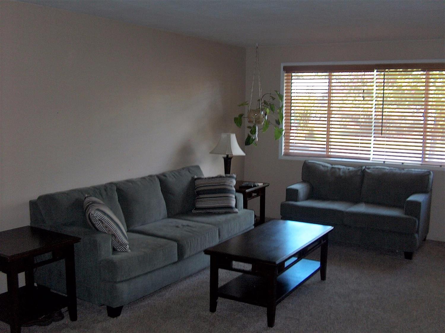 Banyon Park - Residential