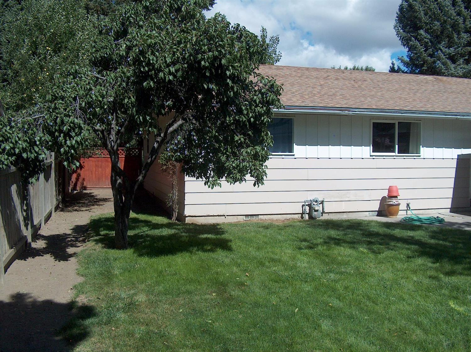 Banyon Park - Residential