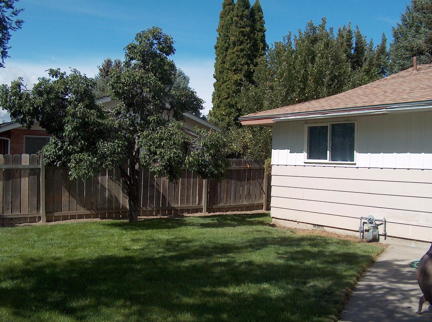 Banyon Park - Residential